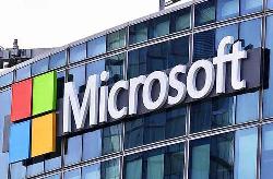 微软正调查Exchange服务器攻击事件是否源于内部代码泄露