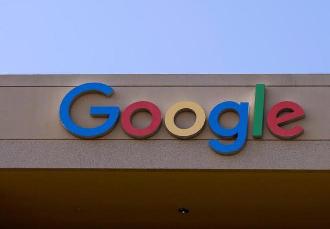反垄断机构：谷歌借Chrome隐私沙箱功能隐匿了它的真实意图