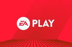 EA Play今日加入XGP PC端和XGPU 首发游戏超60款