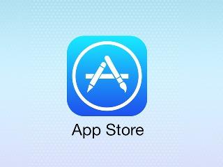 苹果：App Store没有垄断iOS应用，因为有网络的存在