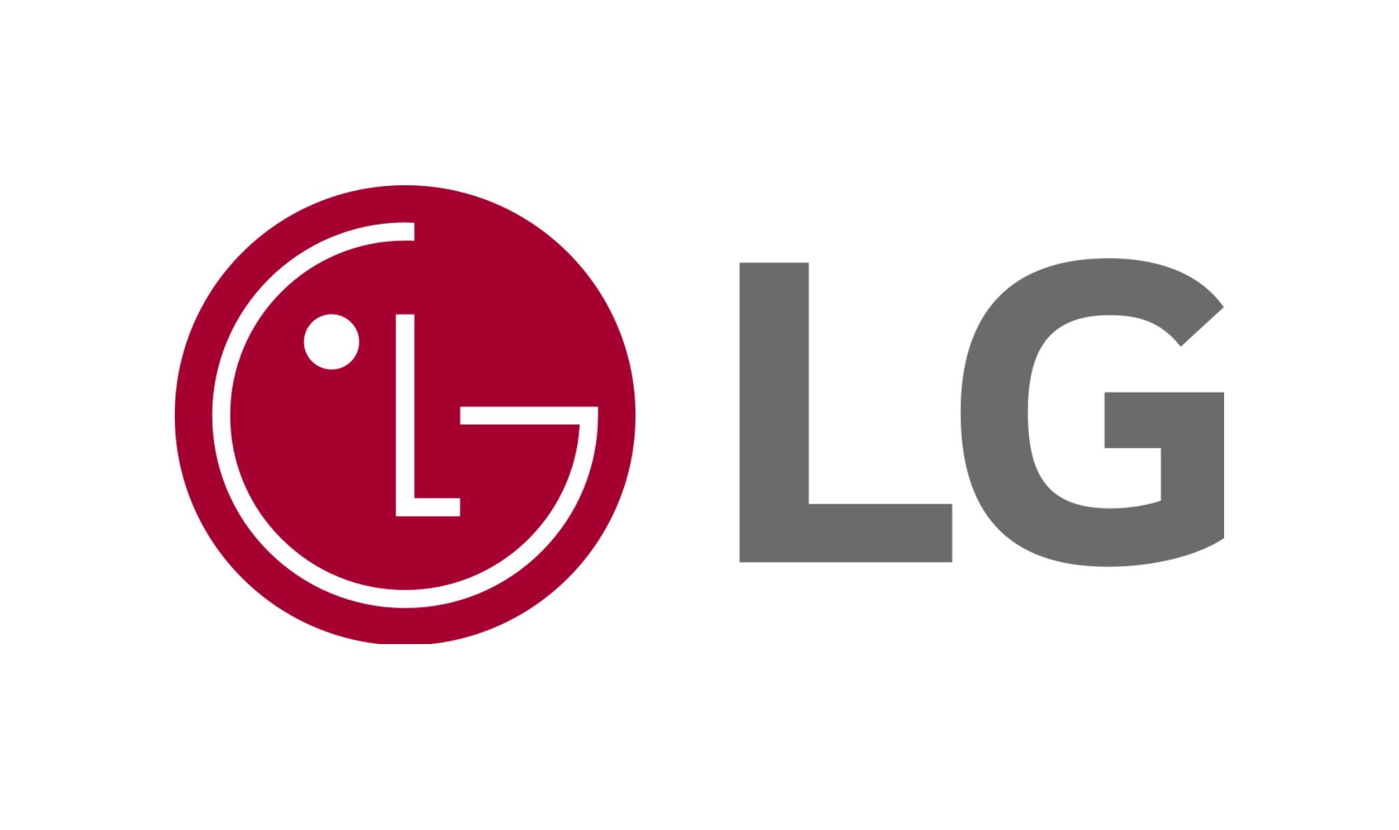 LG关停手机业务，但仍计划向部分机型提供Android 12更新