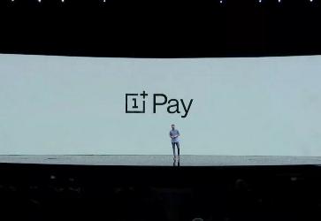 OnePlus Pay可能即将来到印度与Google Pay，PhonePe，Paytm竞争
