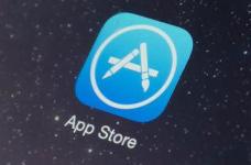 已被骗数百万美金！App Store 中诈骗应用横行，网友：“苹果只顾抽成！”