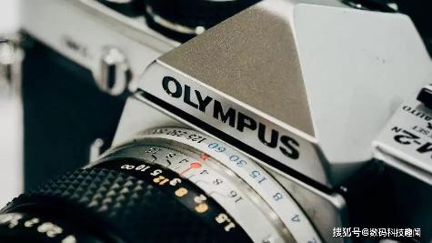 提升相机新高度！传三星将和日本影像公司奥林巴斯合作！
