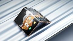 8788元起！柔宇FlexPai 2超高性价比成“最香”折叠屏手机