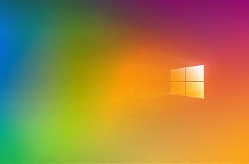 微软提醒用户升级：5月11日停止支持Windows 10 v1909版