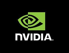 NVIDIA推出 NVIDIA DRIVE Atlan，用于新一代自动驾驶汽车的AI数据中心