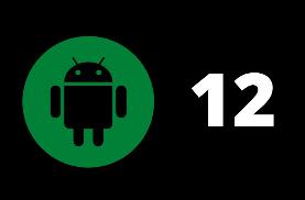 谷歌启动 Android 12 的下一个开发者预览版