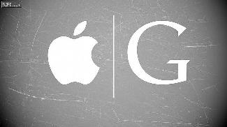 反垄断听证会召开 应用开发者的控诉大多针对苹果