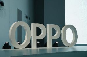 OPPO公开抢红包专利，可避免电子红包被漏抢