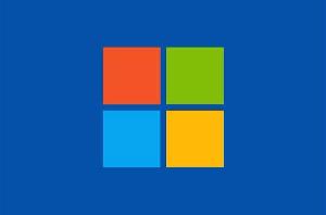 Windows 10 Version 1909家庭/专业版获最后一个累积更新