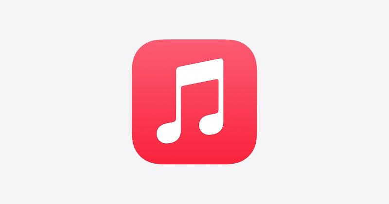 Apple Music预告：“ 音乐将永远改变”
