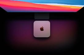 曝：苹果新款MacBook Pro内存最高可达到 64 GB