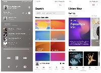 Android上的苹果音乐将支持无损音乐，但不支持杜比Atmos