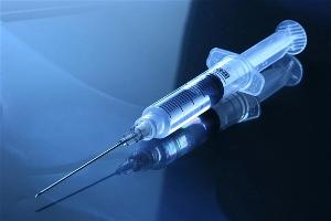 只需打1针的新冠疫苗来了！单针疫苗和其他新冠疫苗能重复接种吗？