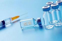 钟南山说未来可能要定期打新冠疫苗：全球疫情还远远没结束