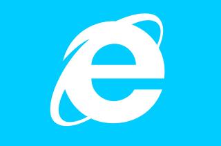 微软：2022年6月15日彻底结束IE浏览器使命