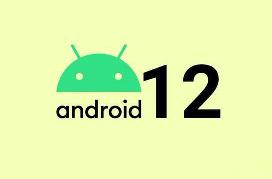 一加暂时取消了一加 9 系列的Android 12 Beta测试：有手机变砖