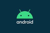 Android 12 将支持第三方应用商店：直接安装、自动更新应用