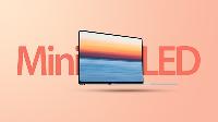 苹果新款MacBook Pro MiniLED屏幕组件将于Q3发货