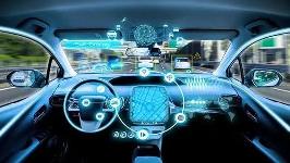 华为公开投屏方法相关专利 可应用于汽车领域提高驾驶安全性