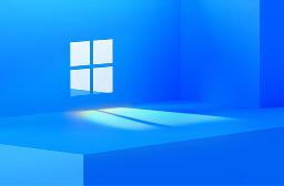 微软将在6月24日发布新版Windows，可能在秋季上市