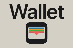 苹果更新Apple Wallet/Apple Pay新页面，重点突显隐私、安全和便利