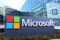 微软160亿美元收购Nuance已获美国反垄断许可，交易计划年底完成