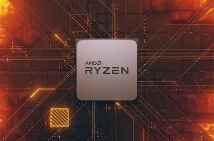 AMD已预订未来两年5nm及3nm产能，将成台积电HPC领域第一大客户