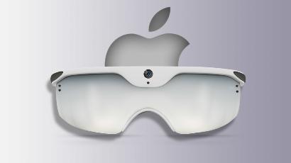 郭明錤：预测苹果将于2022年二季度推出AR头戴显示装置