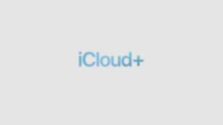 苹果推出强化网络隐私的 ICloud + 服务，增加数字账号托付功能