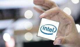 爆料：因特尔有意收购开源技术公司，改善芯片挑战ARM