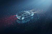 英伟达将收购DeepMap 增强车辆定位能力