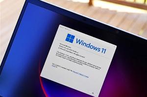 微软发飙了：要求外界立刻撤除Windows 11泄露ISO镜像