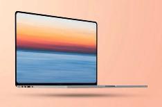 消息称新款MacBook Pro计划10月发布