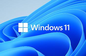 微软Windows 11正式发布