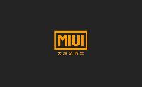 高管暗示MIUI13八月份上线，近两年小米手机都能升级！