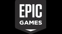 Epic平台登录不了、领不了游戏？官微分享解决方案！