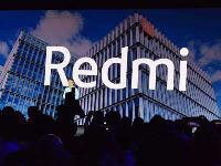 Redmi一款新机工程版被曝光：主打高性价比 支持120Hz高刷新率