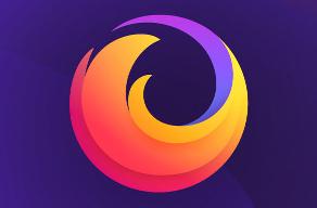 Firefox 桌面用户 2019 年以来减少了 5000 万