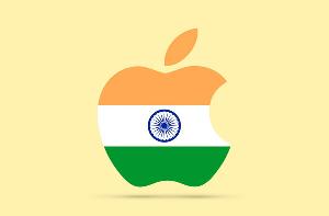 由于全球健康危机，苹果印度 Apple Store 将推迟