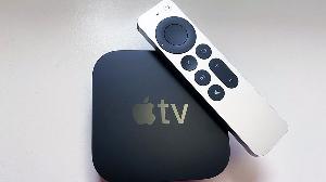 报告称Apple TV将遭受工程师不看好，发展无望