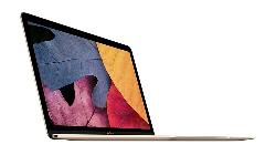 苹果就停产的12英寸MacBook 展开问卷调查，想要了解用户的看法