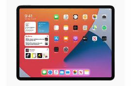 苹果美国官网上架iPad Pro 2020官翻版本，售价真香