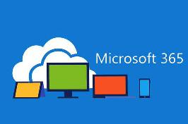 微软大幅上调 Microsoft 365 商业版订阅价格