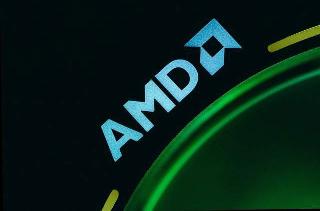 AMD官方商店出现故障：验证码过期仍无法加入购物车