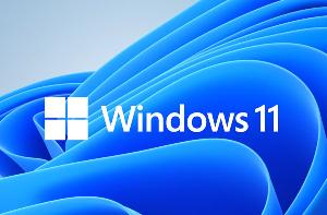 Windows 11预览版开始菜单和任务栏奔溃，出现无响应、无加载情况