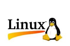 Linux 5.15 所有内核构建将默认启用 “ - Werror ” 编译器标记