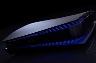 索尼计划在2023至2024年间推出PlayStation 5 Pro，将面向8K游戏市场
