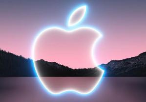 苹果下半年的发布会或将不止一场，Mac和iPad或将在后续发布会中亮相